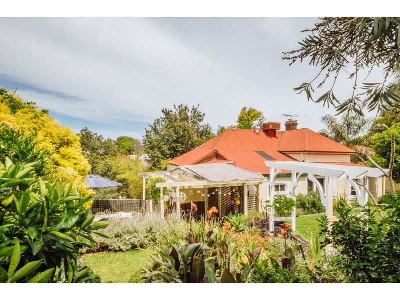 57 King William Street, Bayswater WA 6053