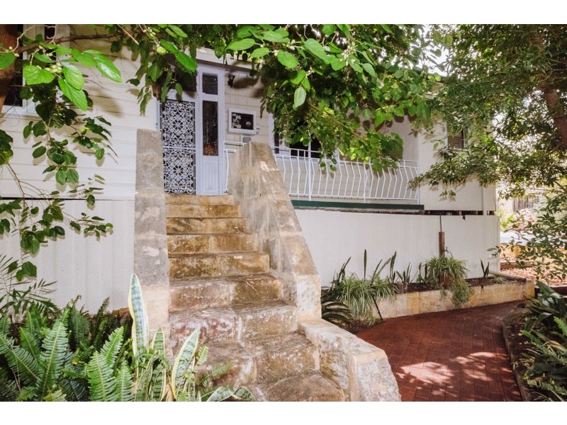 57 King William Street, Bayswater WA 6053