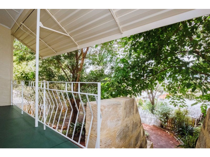 57 King William Street, Bayswater WA 6053