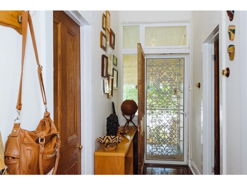 57 King William Street, Bayswater WA 6053