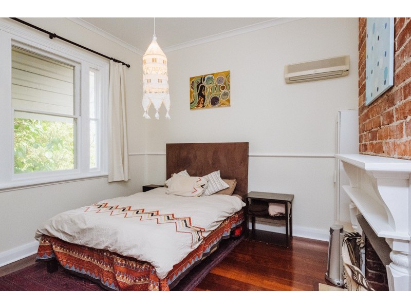 57 King William Street, Bayswater WA 6053