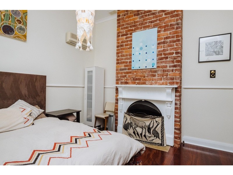 57 King William Street, Bayswater WA 6053