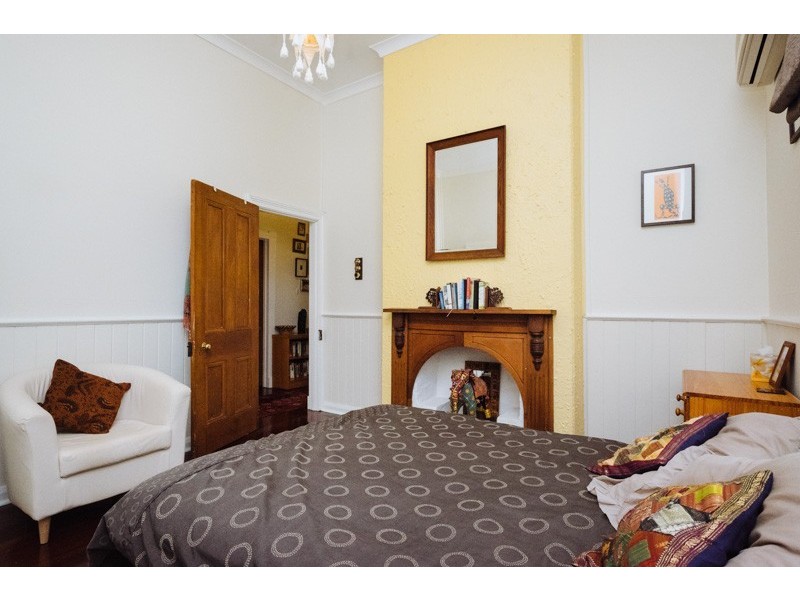 57 King William Street, Bayswater WA 6053