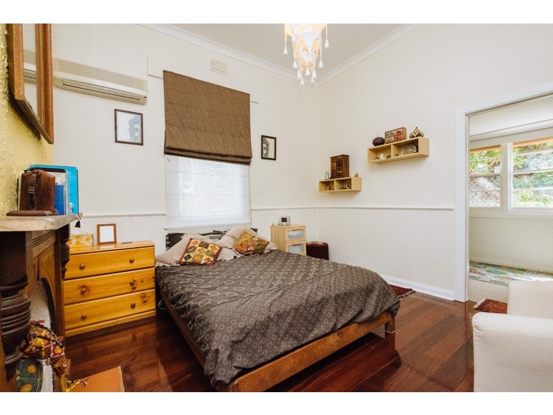 57 King William Street, Bayswater WA 6053