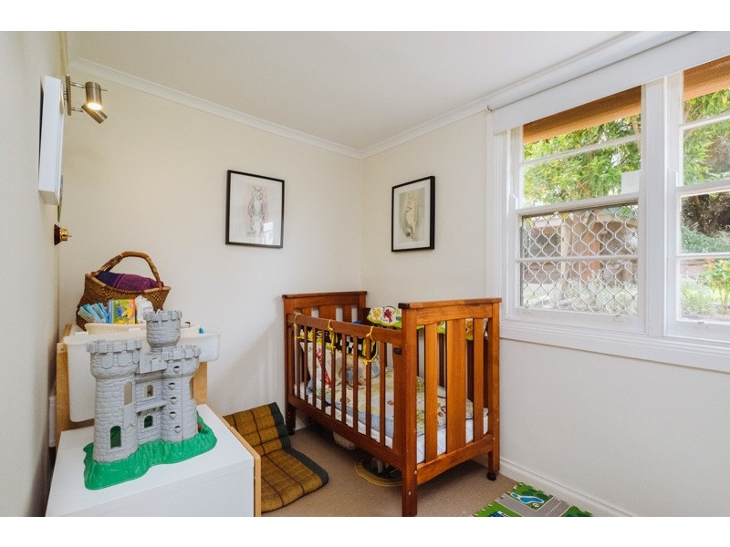 57 King William Street, Bayswater WA 6053