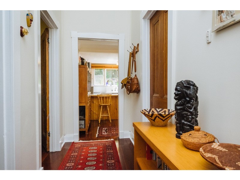 57 King William Street, Bayswater WA 6053