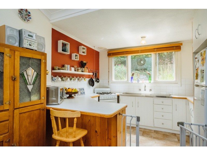 57 King William Street, Bayswater WA 6053