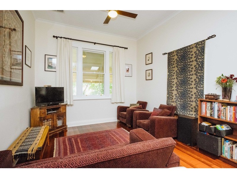 57 King William Street, Bayswater WA 6053