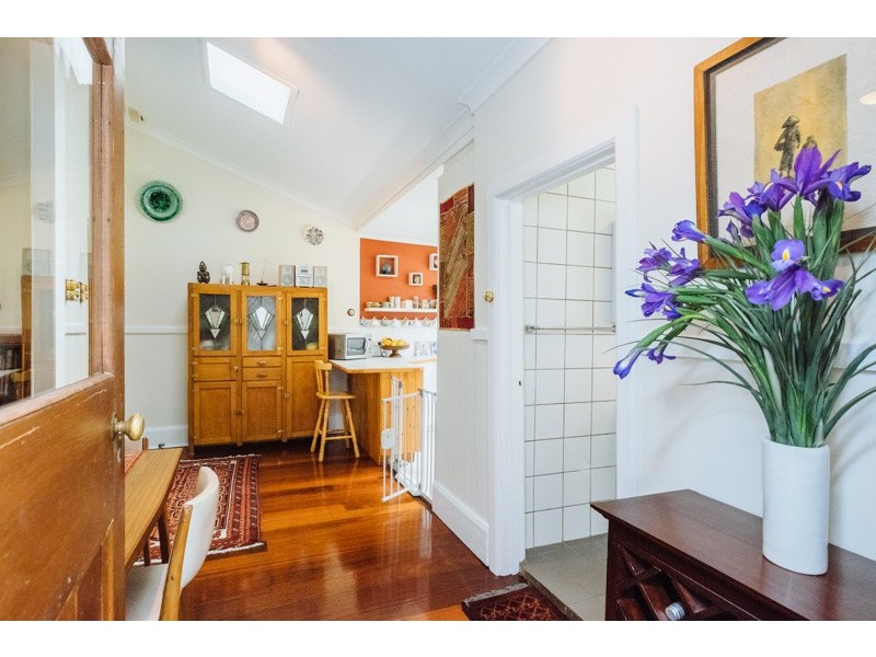 57 King William Street, Bayswater WA 6053