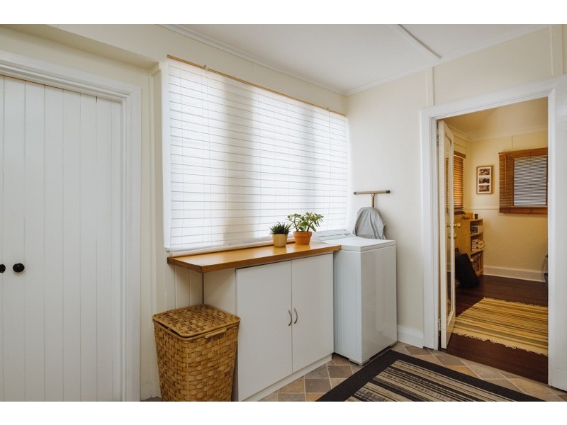 57 King William Street, Bayswater WA 6053