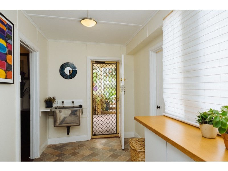 57 King William Street, Bayswater WA 6053