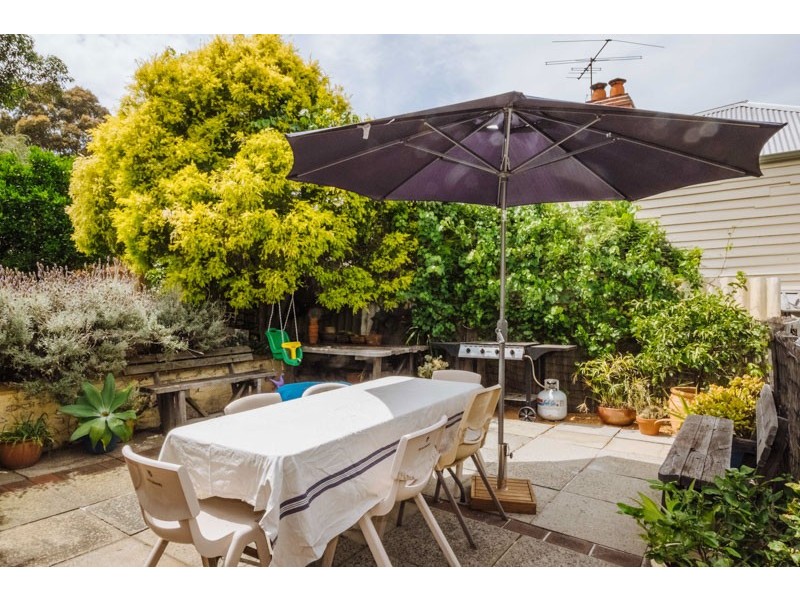 57 King William Street, Bayswater WA 6053