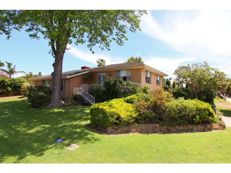 29 Shannon Road, Dianella WA 6059