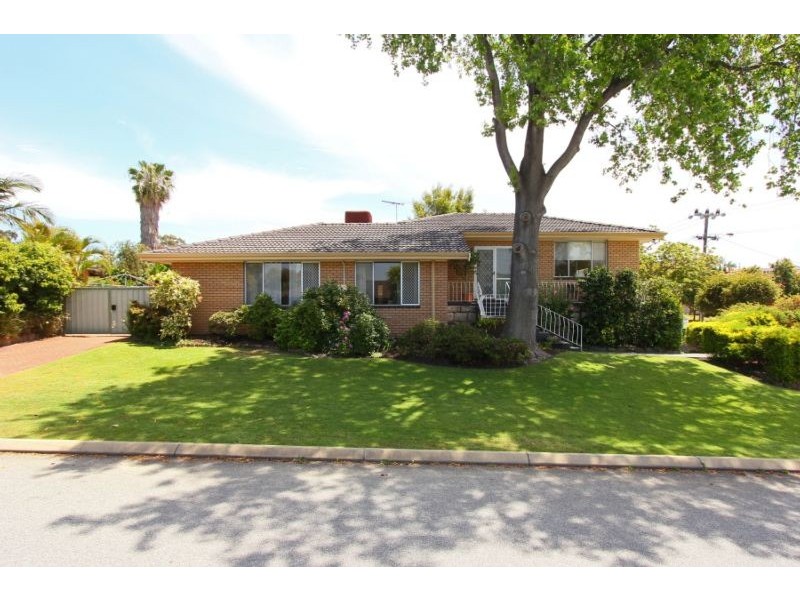 29 Shannon Road, Dianella WA 6059