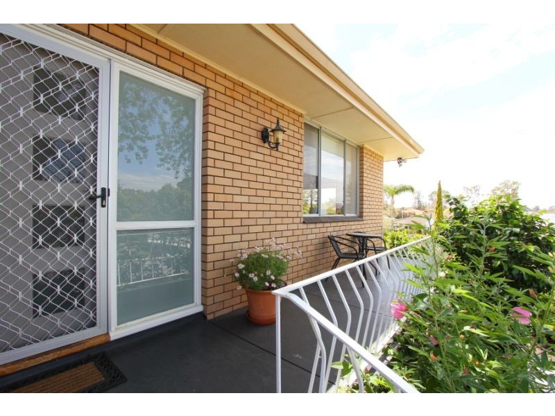 29 Shannon Road, Dianella WA 6059