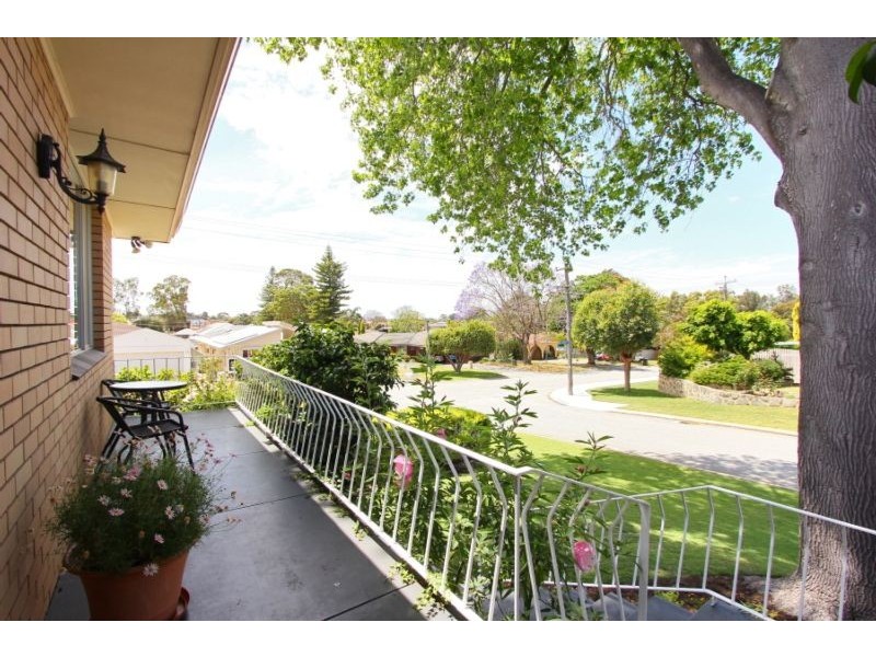 29 Shannon Road, Dianella WA 6059