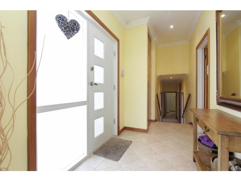 29 Shannon Road, Dianella WA 6059