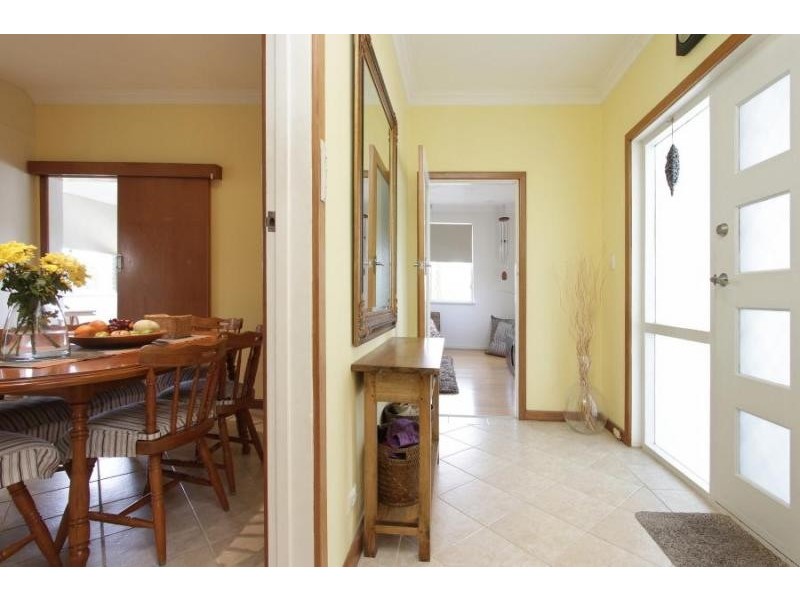 29 Shannon Road, Dianella WA 6059