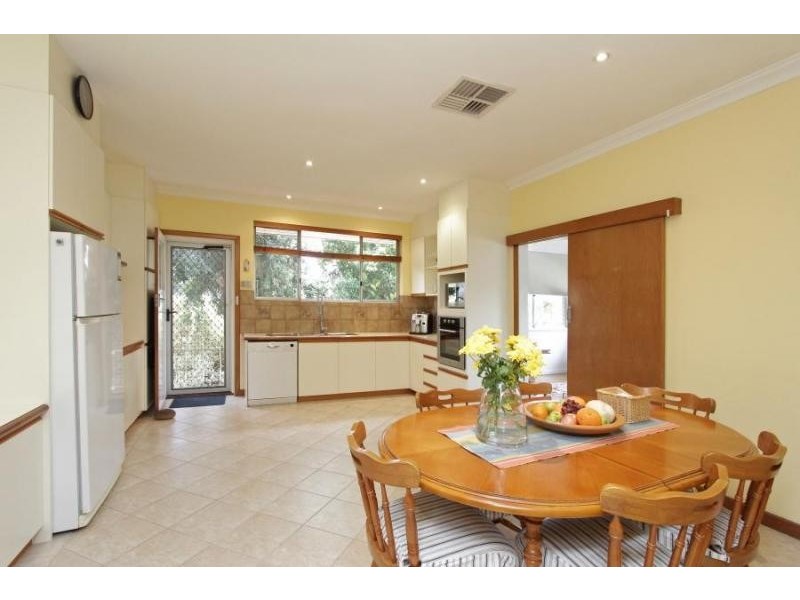 29 Shannon Road, Dianella WA 6059