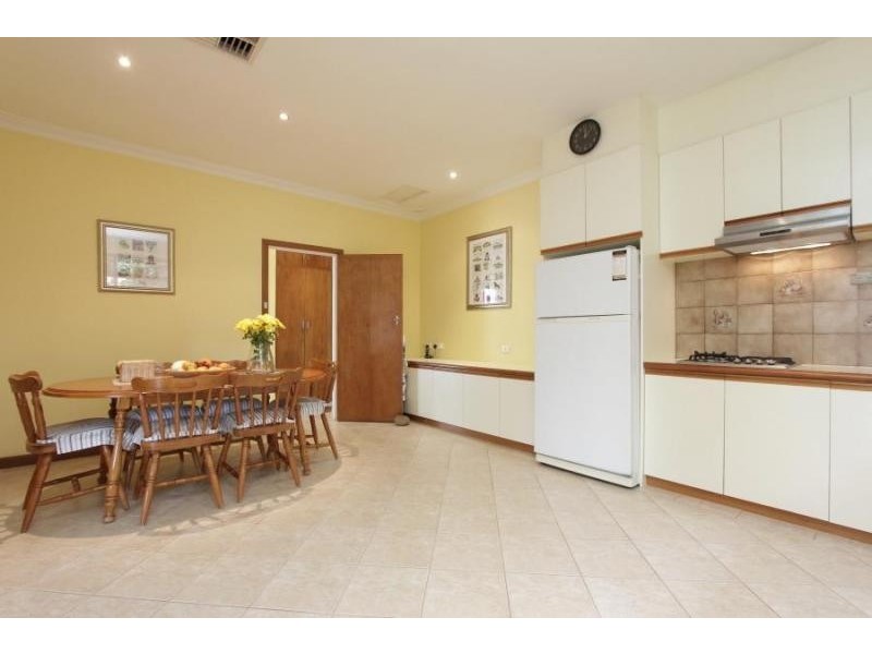 29 Shannon Road, Dianella WA 6059