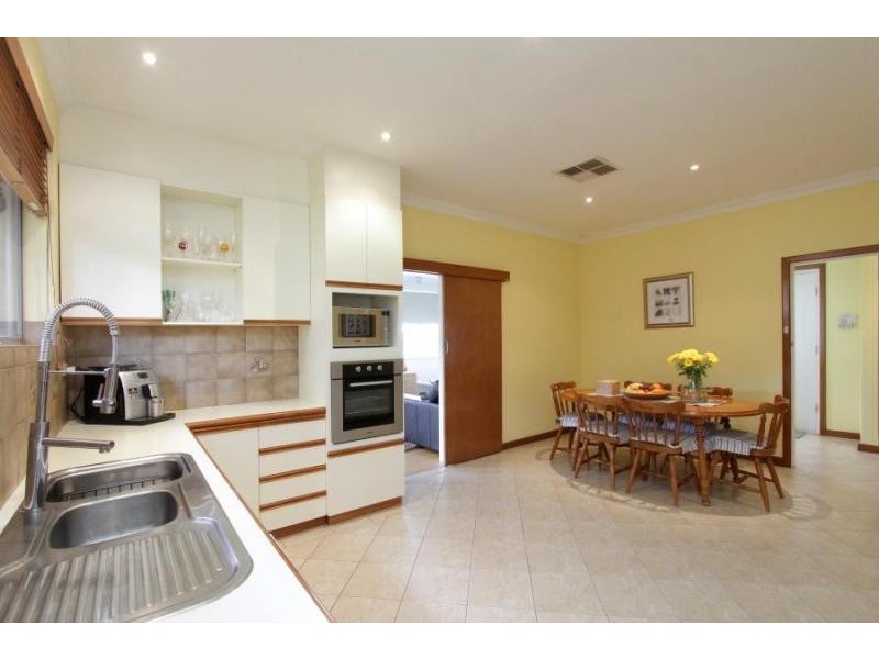 29 Shannon Road, Dianella WA 6059