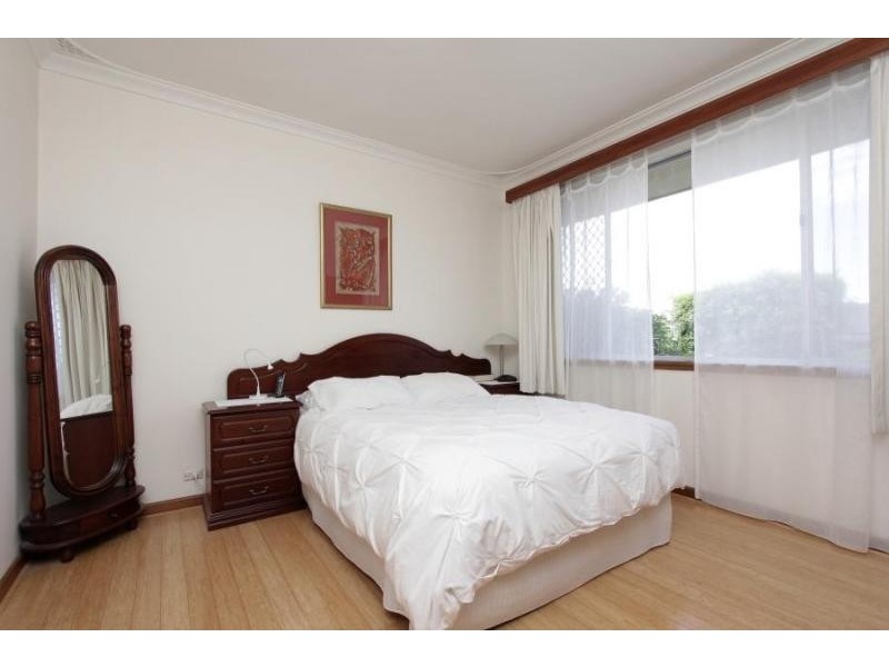 29 Shannon Road, Dianella WA 6059