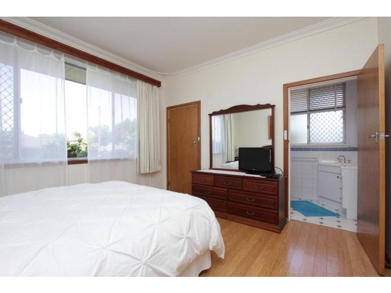 29 Shannon Road, Dianella WA 6059