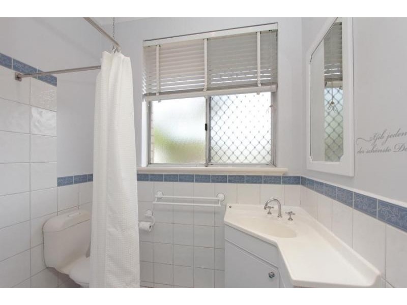 29 Shannon Road, Dianella WA 6059