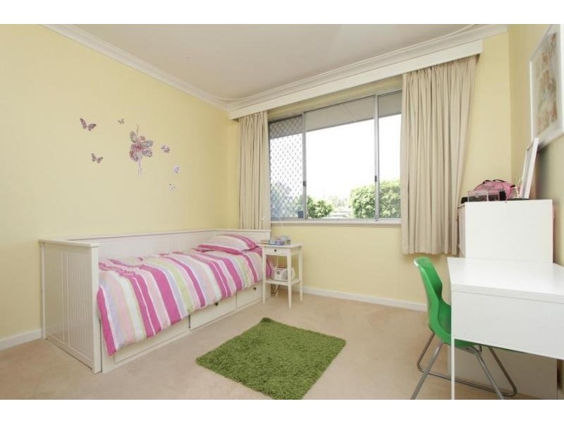 29 Shannon Road, Dianella WA 6059