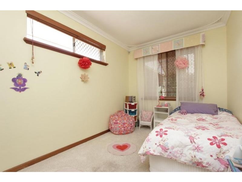 29 Shannon Road, Dianella WA 6059