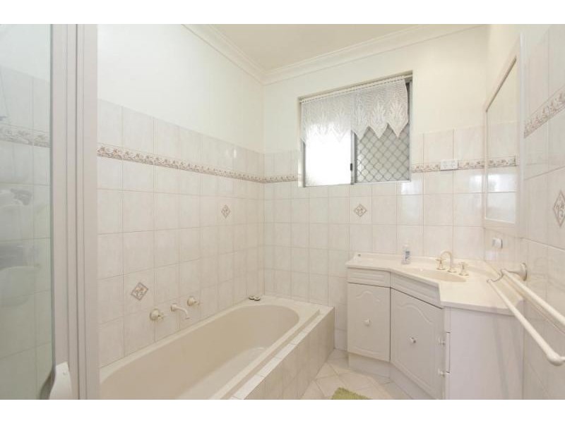 29 Shannon Road, Dianella WA 6059