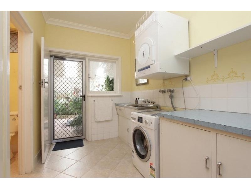 29 Shannon Road, Dianella WA 6059