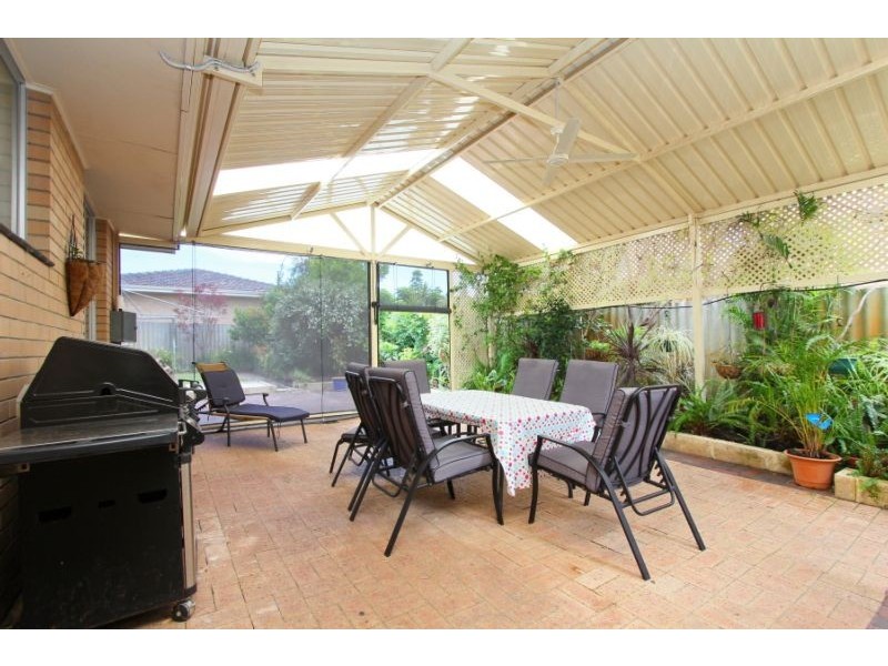 29 Shannon Road, Dianella WA 6059