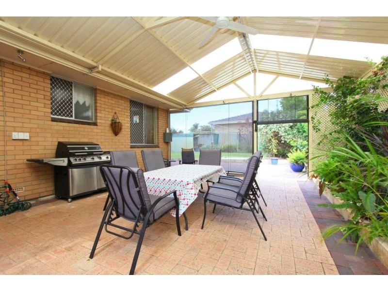 29 Shannon Road, Dianella WA 6059