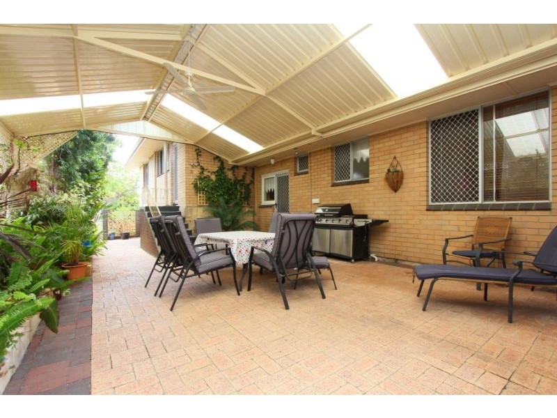 29 Shannon Road, Dianella WA 6059