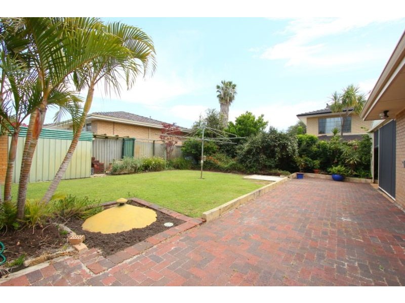 29 Shannon Road, Dianella WA 6059