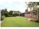 29 Shannon Road, Dianella WA 6059