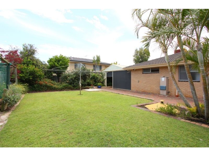 29 Shannon Road, Dianella WA 6059