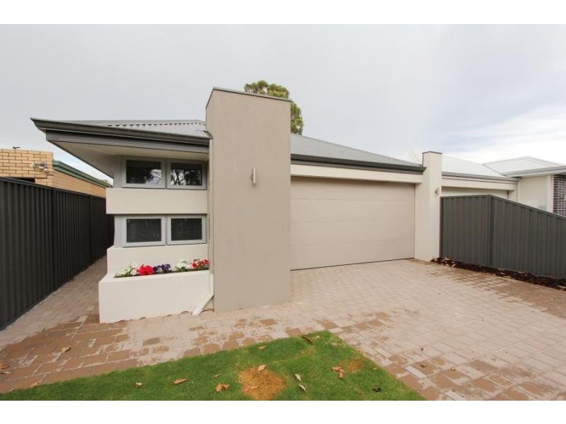 86A Pola Street, Dianella WA 6059