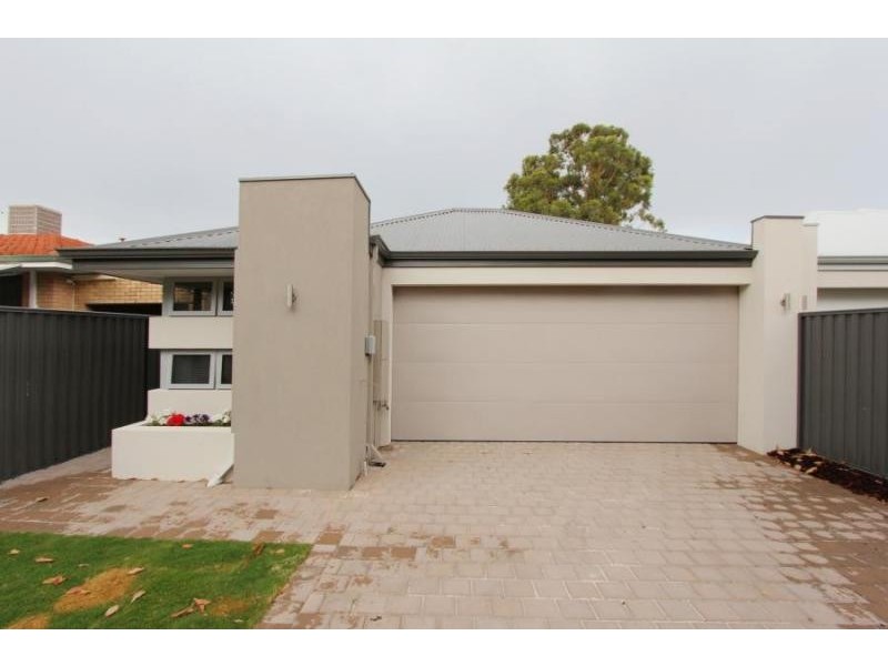 86A Pola Street, Dianella WA 6059