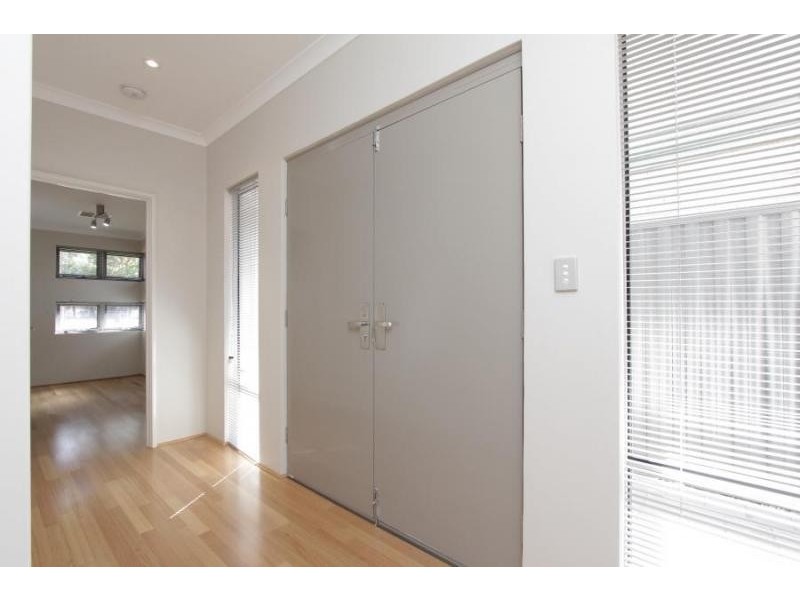 86A Pola Street, Dianella WA 6059