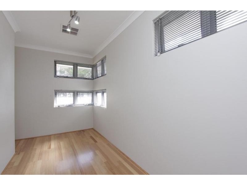 86A Pola Street, Dianella WA 6059