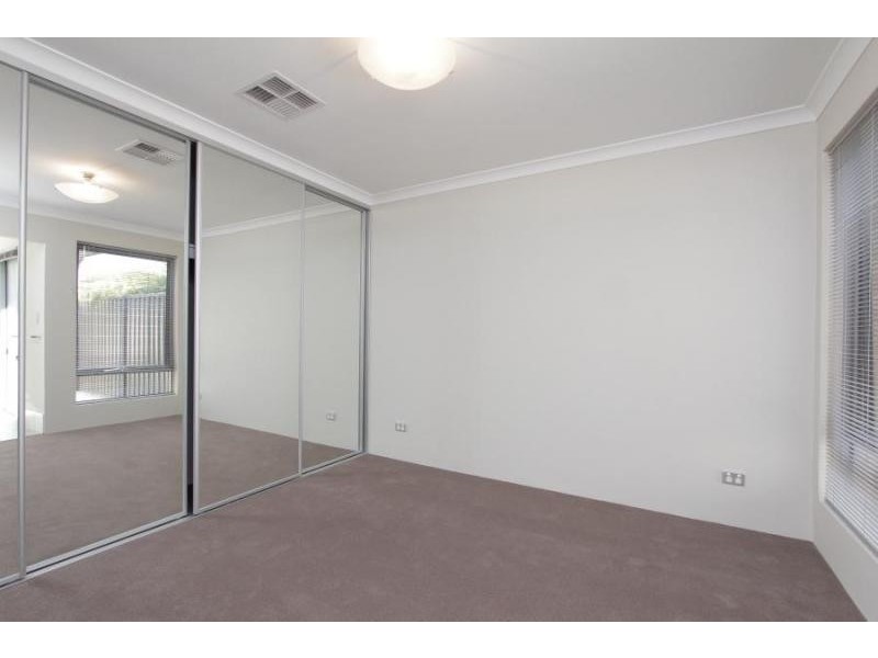 86A Pola Street, Dianella WA 6059