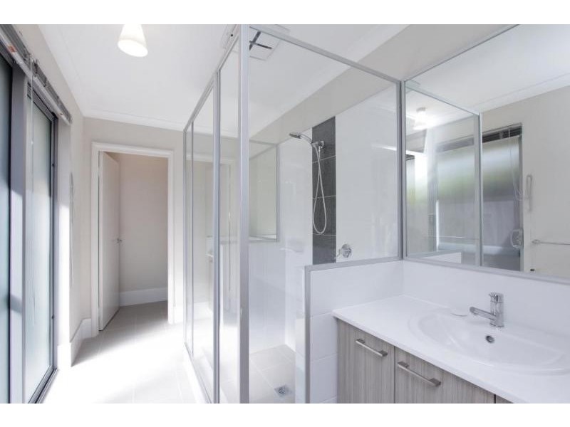 86A Pola Street, Dianella WA 6059