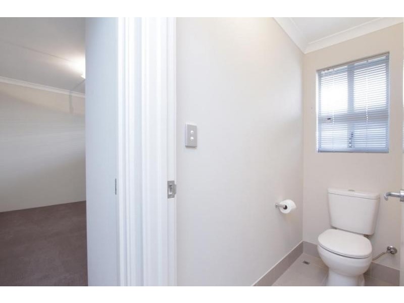 86A Pola Street, Dianella WA 6059