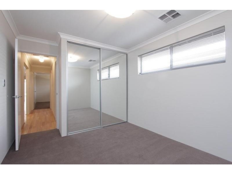 86A Pola Street, Dianella WA 6059