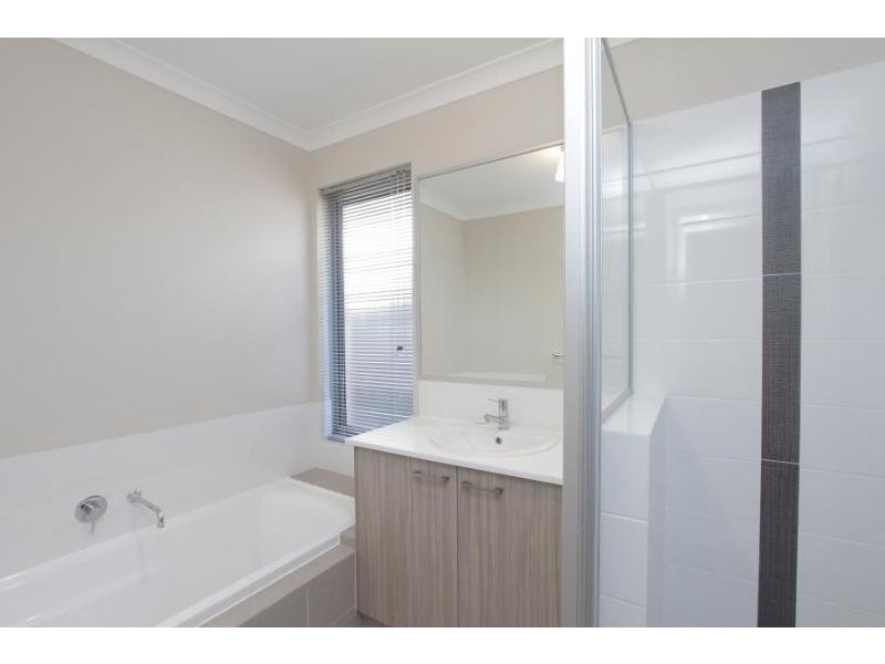 86A Pola Street, Dianella WA 6059