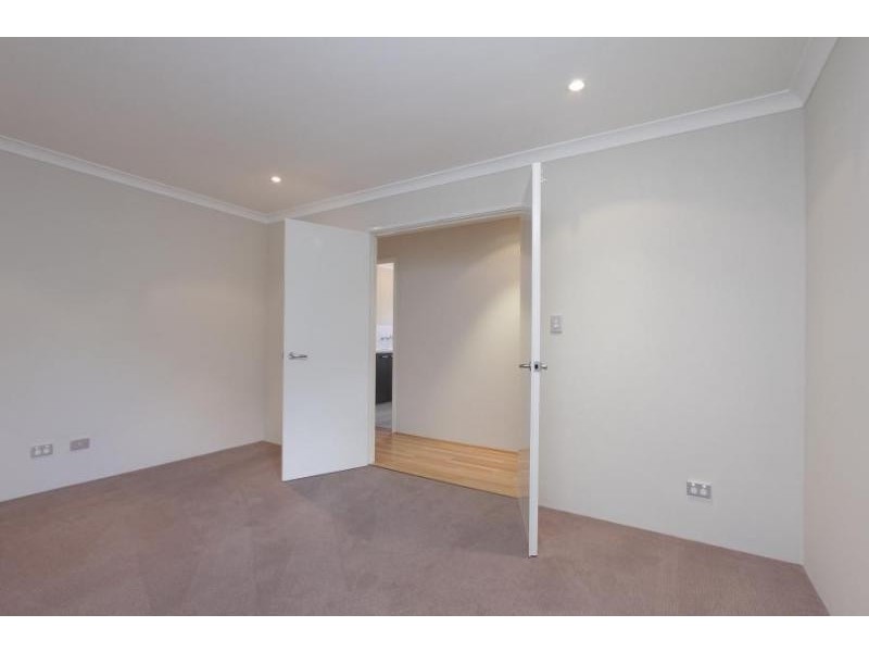 86A Pola Street, Dianella WA 6059