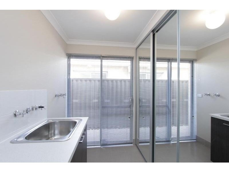 86A Pola Street, Dianella WA 6059