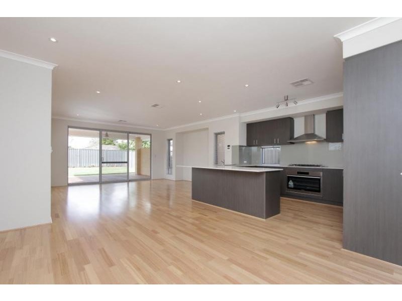 86A Pola Street, Dianella WA 6059